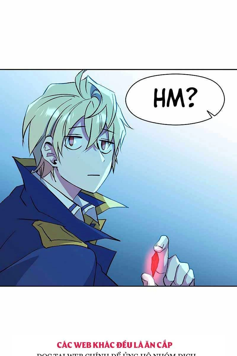 Đại Ma Đạo Sư Hồi Quy Chapter 20 - 84