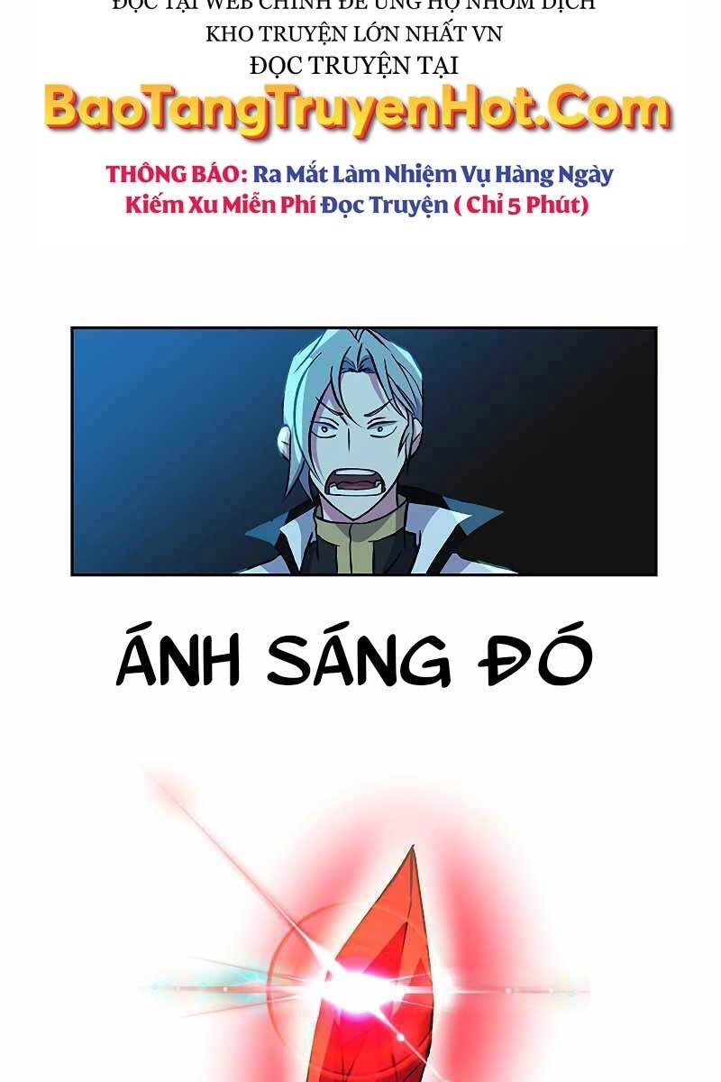 Đại Ma Đạo Sư Hồi Quy Chapter 20 - 85