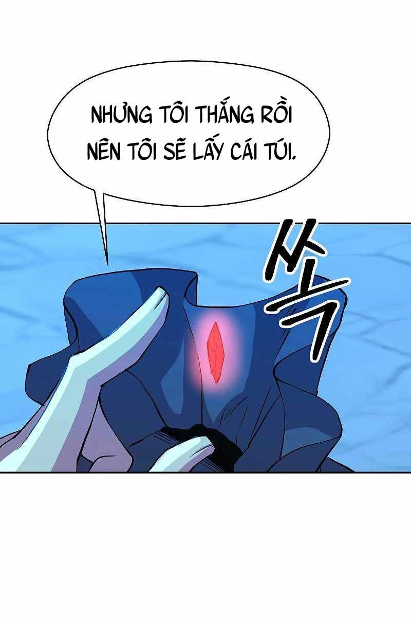 Đại Ma Đạo Sư Hồi Quy Chapter 20 - 88