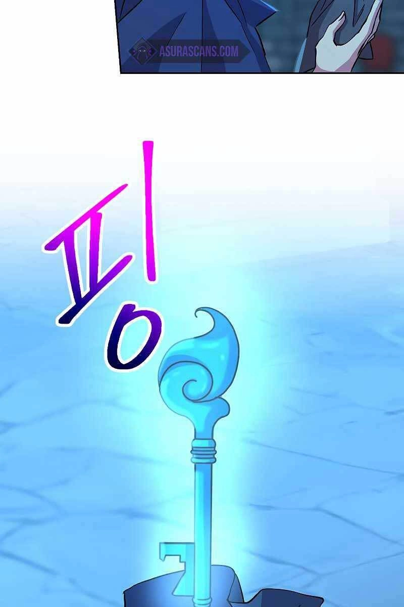 Đại Ma Đạo Sư Hồi Quy Chapter 20 - 90