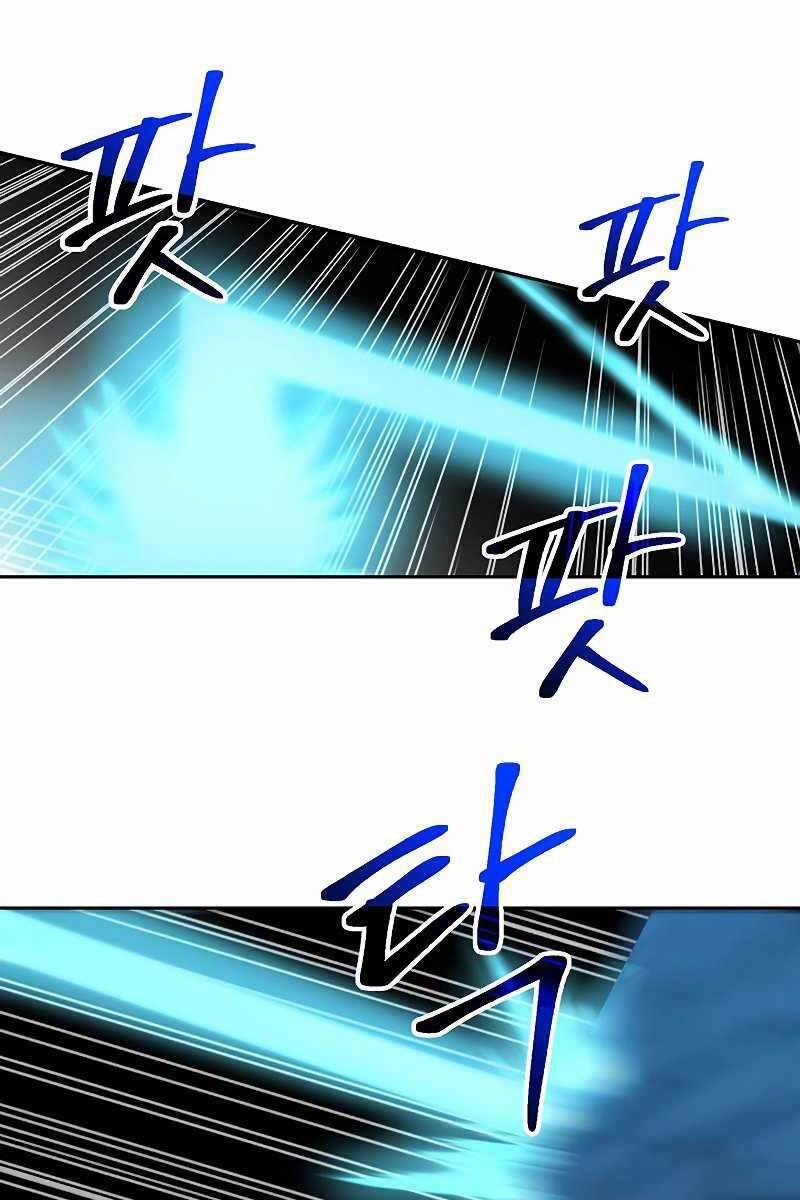 Đại Ma Đạo Sư Hồi Quy Chapter 20 - 92