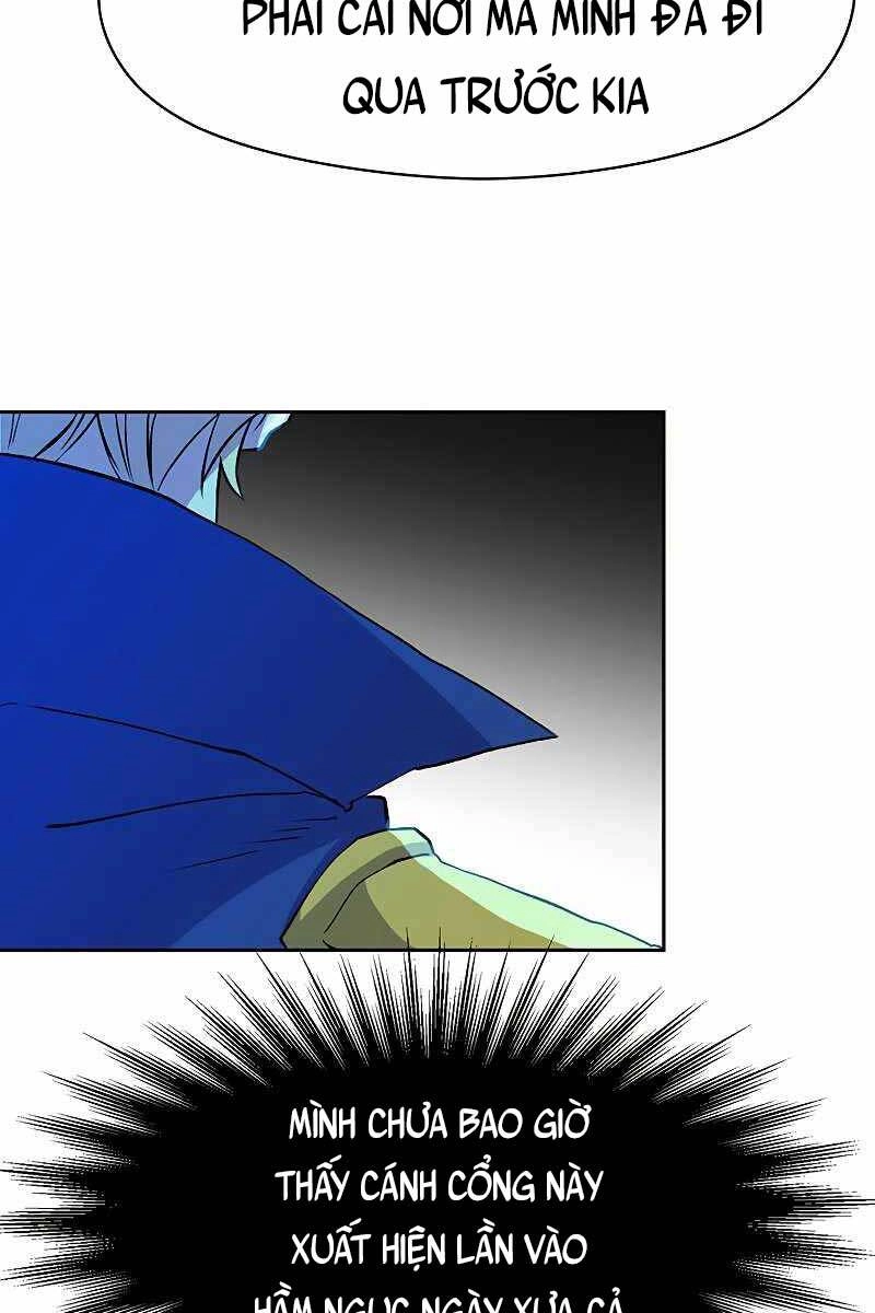 Đại Ma Đạo Sư Hồi Quy Chapter 20 - 98