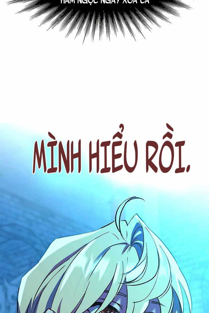 Đại Ma Đạo Sư Hồi Quy Chapter 20 - 99