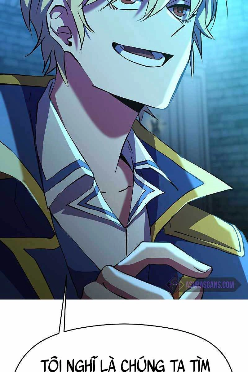 Đại Ma Đạo Sư Hồi Quy Chapter 20 - 100