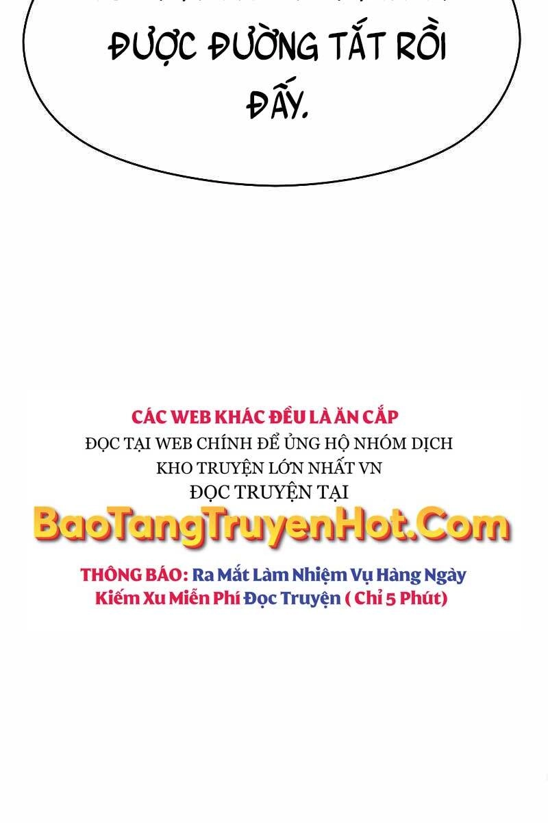 Đại Ma Đạo Sư Hồi Quy Chapter 20 - 101