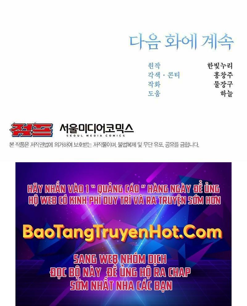 Đại Ma Đạo Sư Hồi Quy Chapter 20 - 102