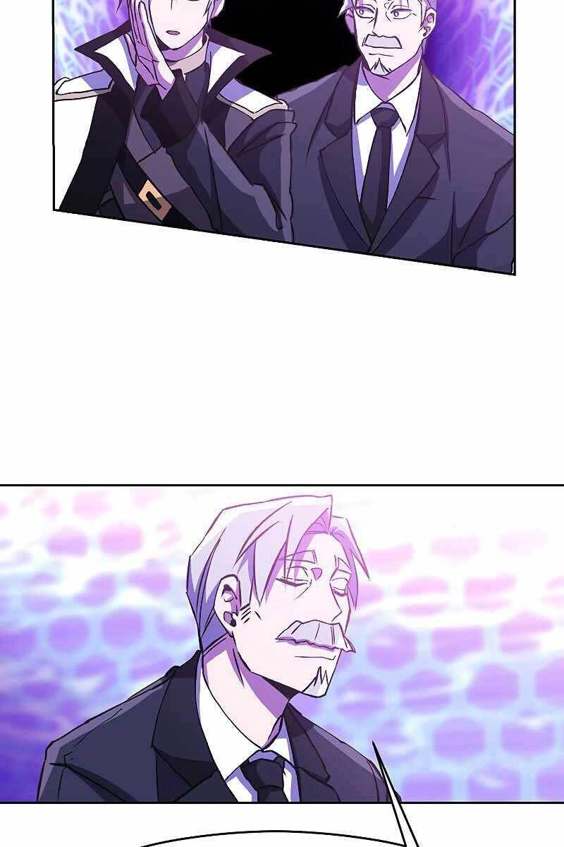 Đại Ma Đạo Sư Hồi Quy Chapter 21 - 4