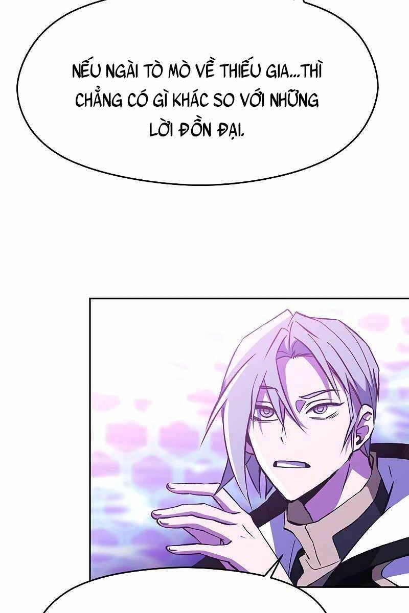 Đại Ma Đạo Sư Hồi Quy Chapter 21 - 5