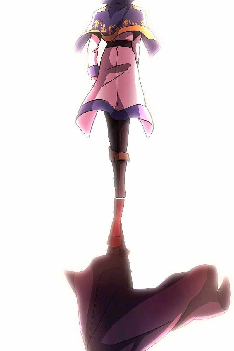 Đại Ma Đạo Sư Hồi Quy Chapter 21 - 9