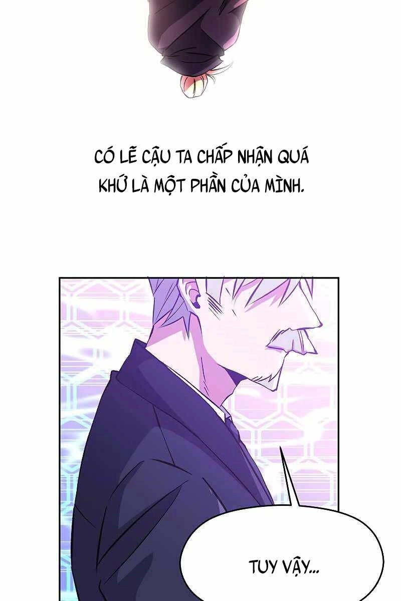 Đại Ma Đạo Sư Hồi Quy Chapter 21 - 10