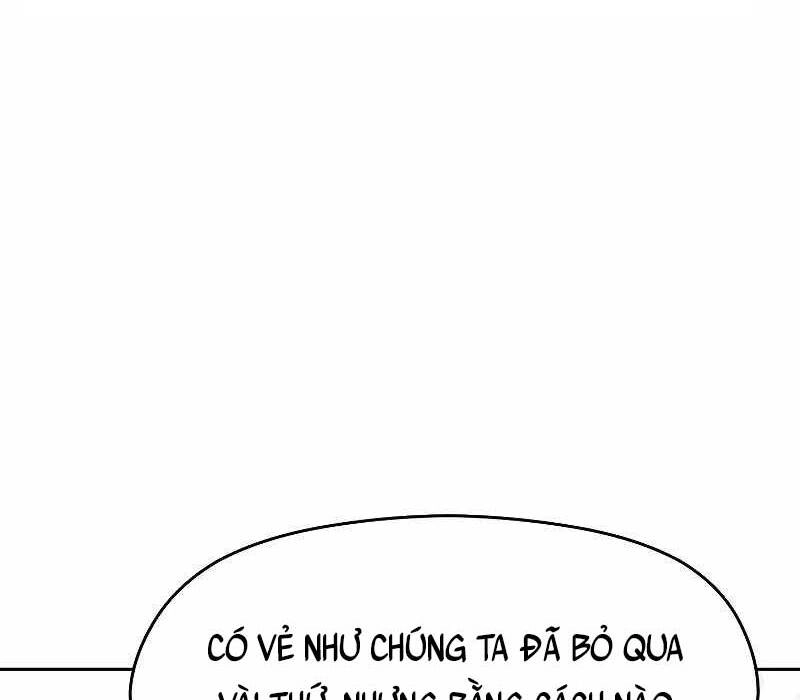 Đại Ma Đạo Sư Hồi Quy Chapter 21 - 13