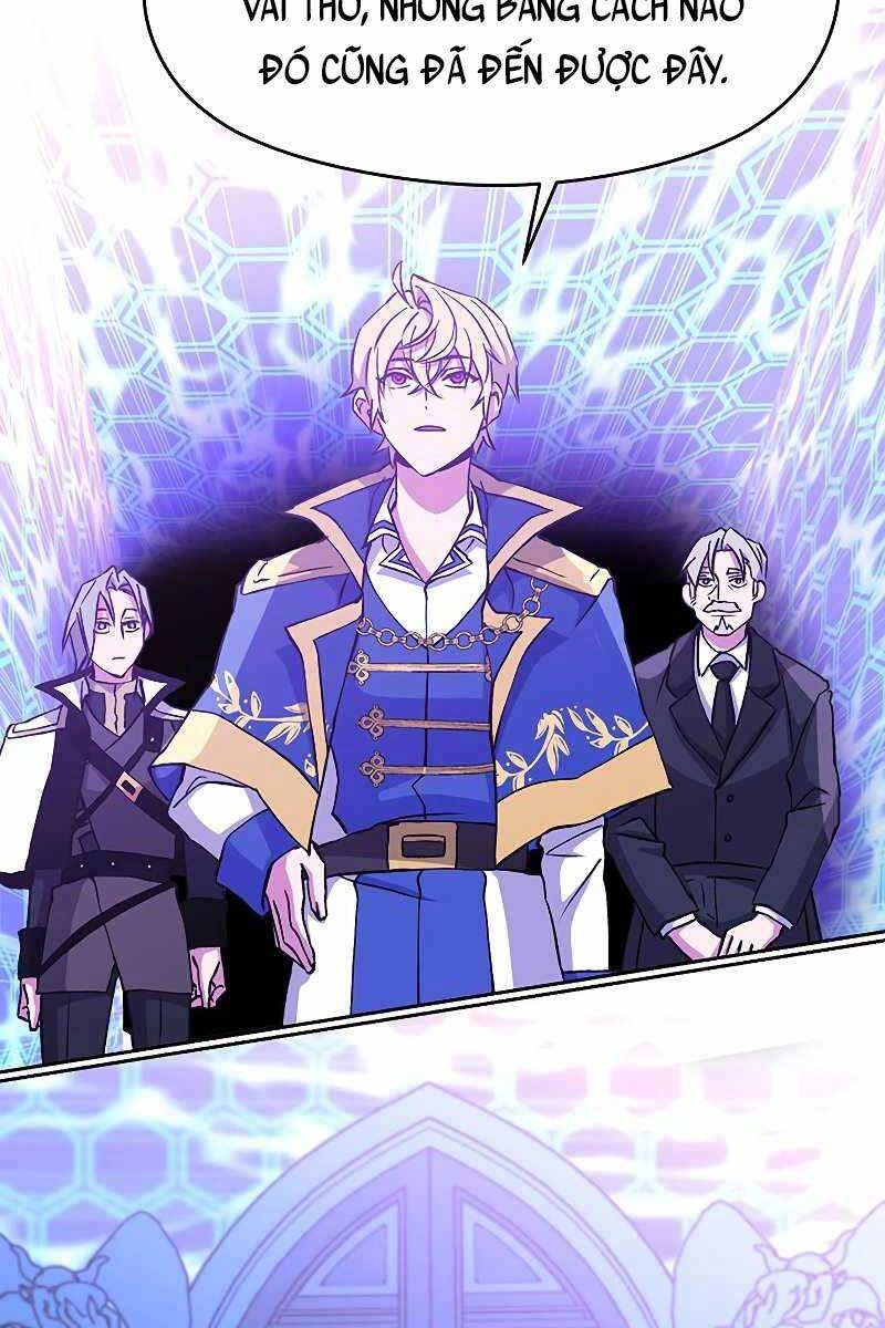 Đại Ma Đạo Sư Hồi Quy Chapter 21 - 14