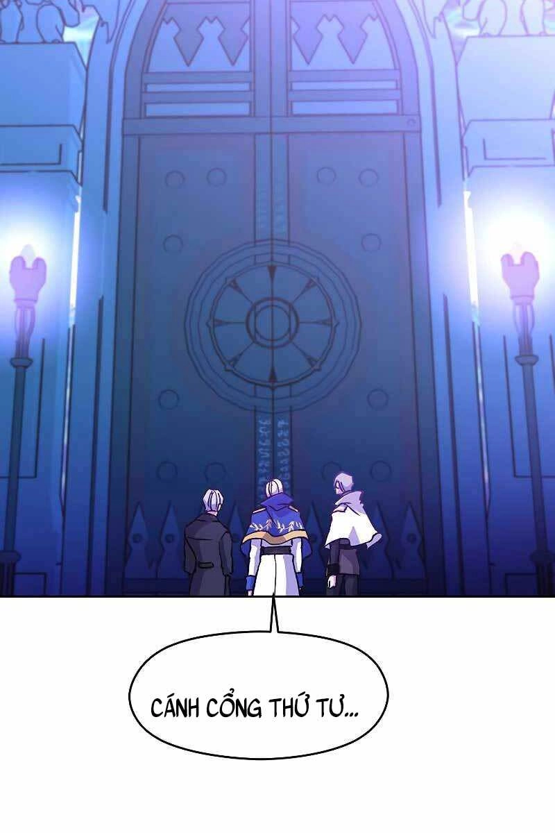 Đại Ma Đạo Sư Hồi Quy Chapter 21 - 15