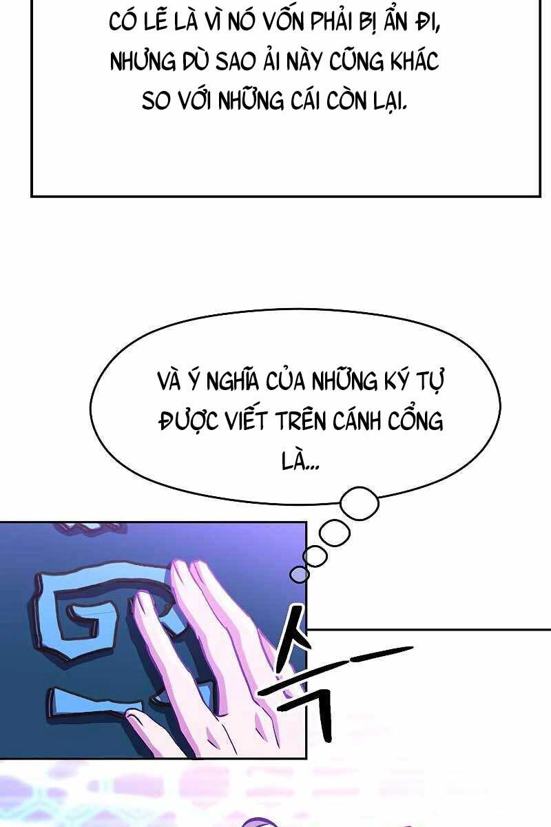 Đại Ma Đạo Sư Hồi Quy Chapter 21 - 17