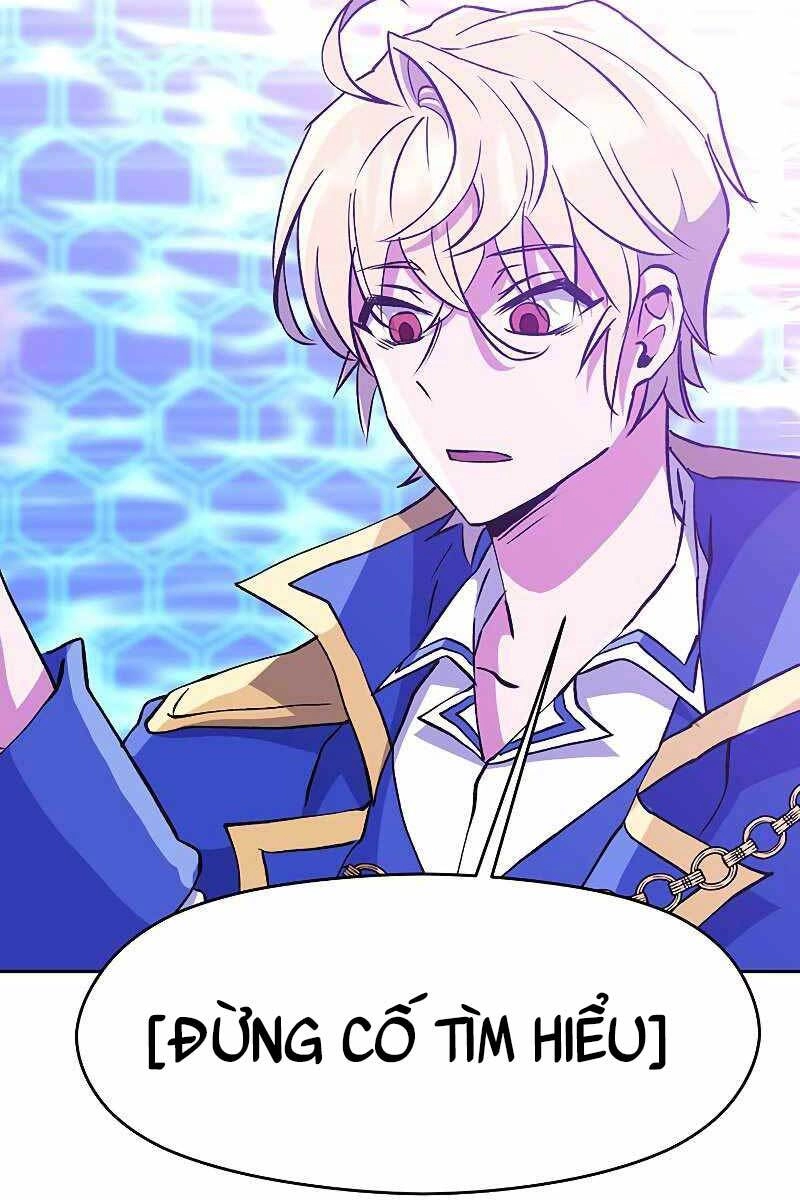 Đại Ma Đạo Sư Hồi Quy Chapter 21 - 18