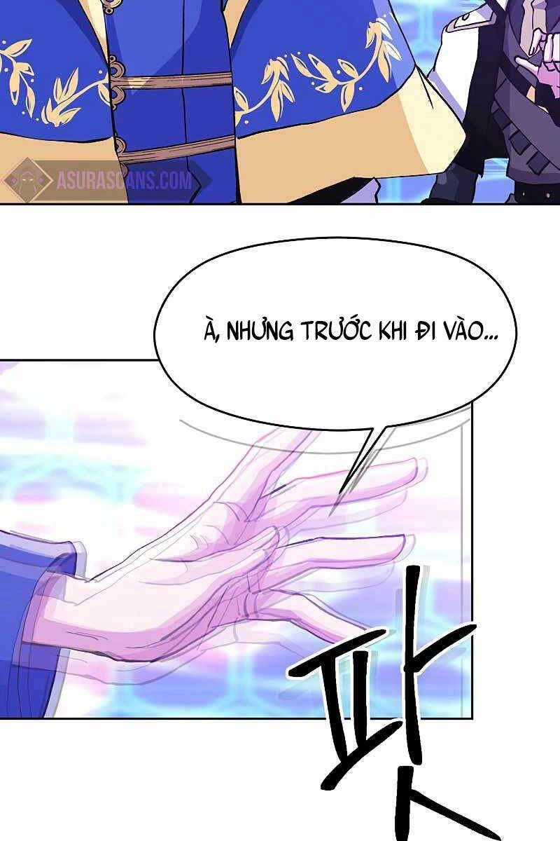 Đại Ma Đạo Sư Hồi Quy Chapter 21 - 22