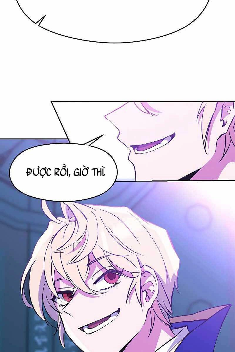 Đại Ma Đạo Sư Hồi Quy Chapter 21 - 24