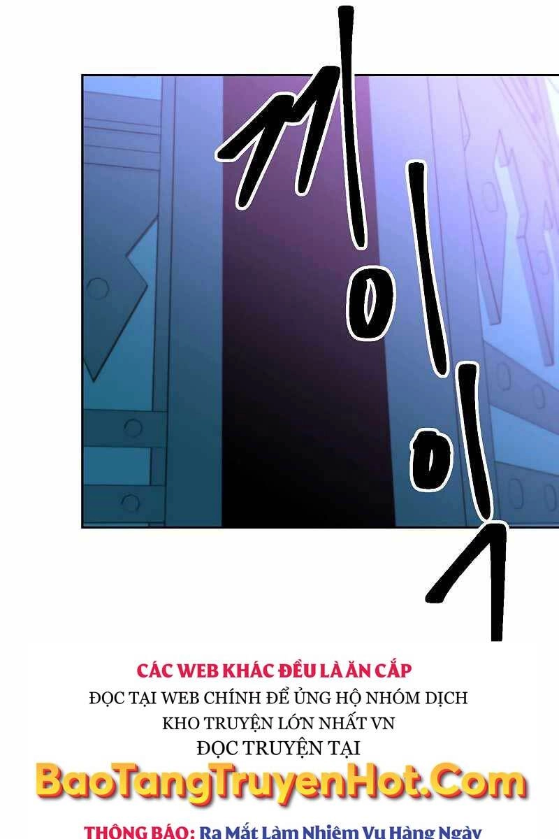 Đại Ma Đạo Sư Hồi Quy Chapter 21 - 26