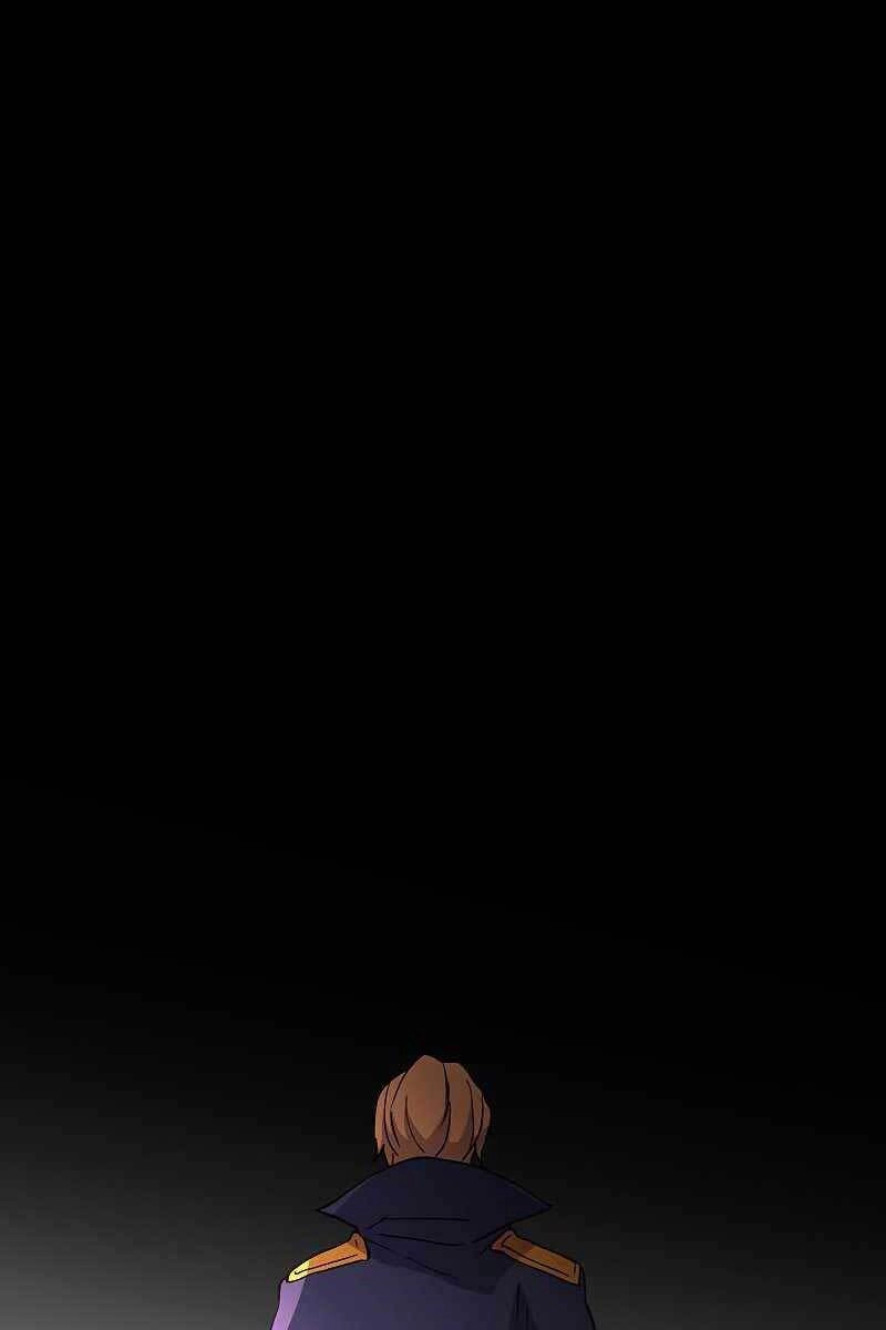 Đại Ma Đạo Sư Hồi Quy Chapter 21 - 28