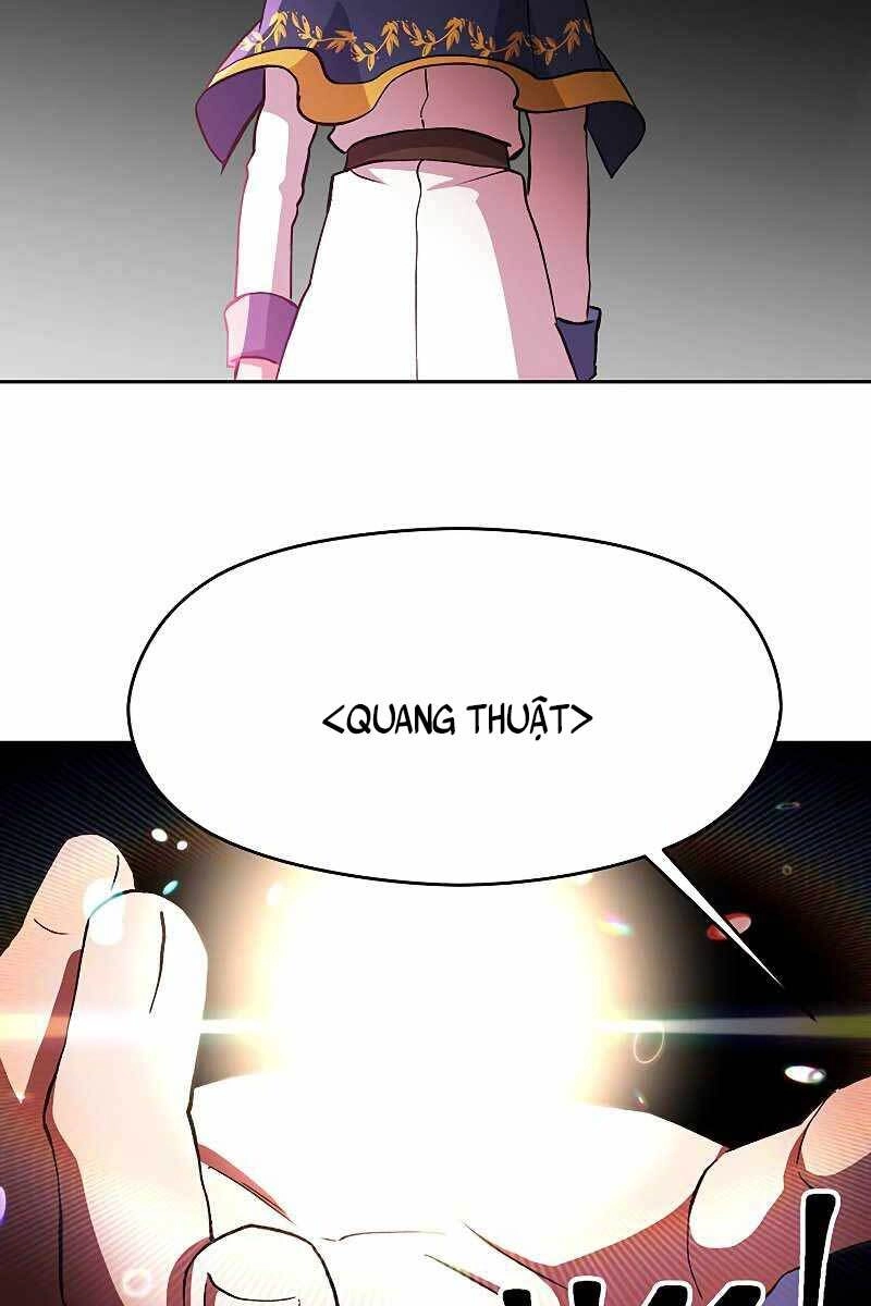 Đại Ma Đạo Sư Hồi Quy Chapter 21 - 29