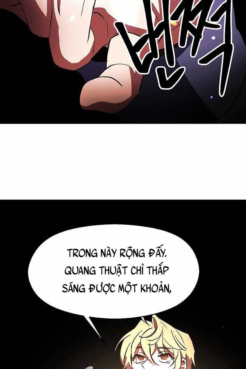 Đại Ma Đạo Sư Hồi Quy Chapter 21 - 30