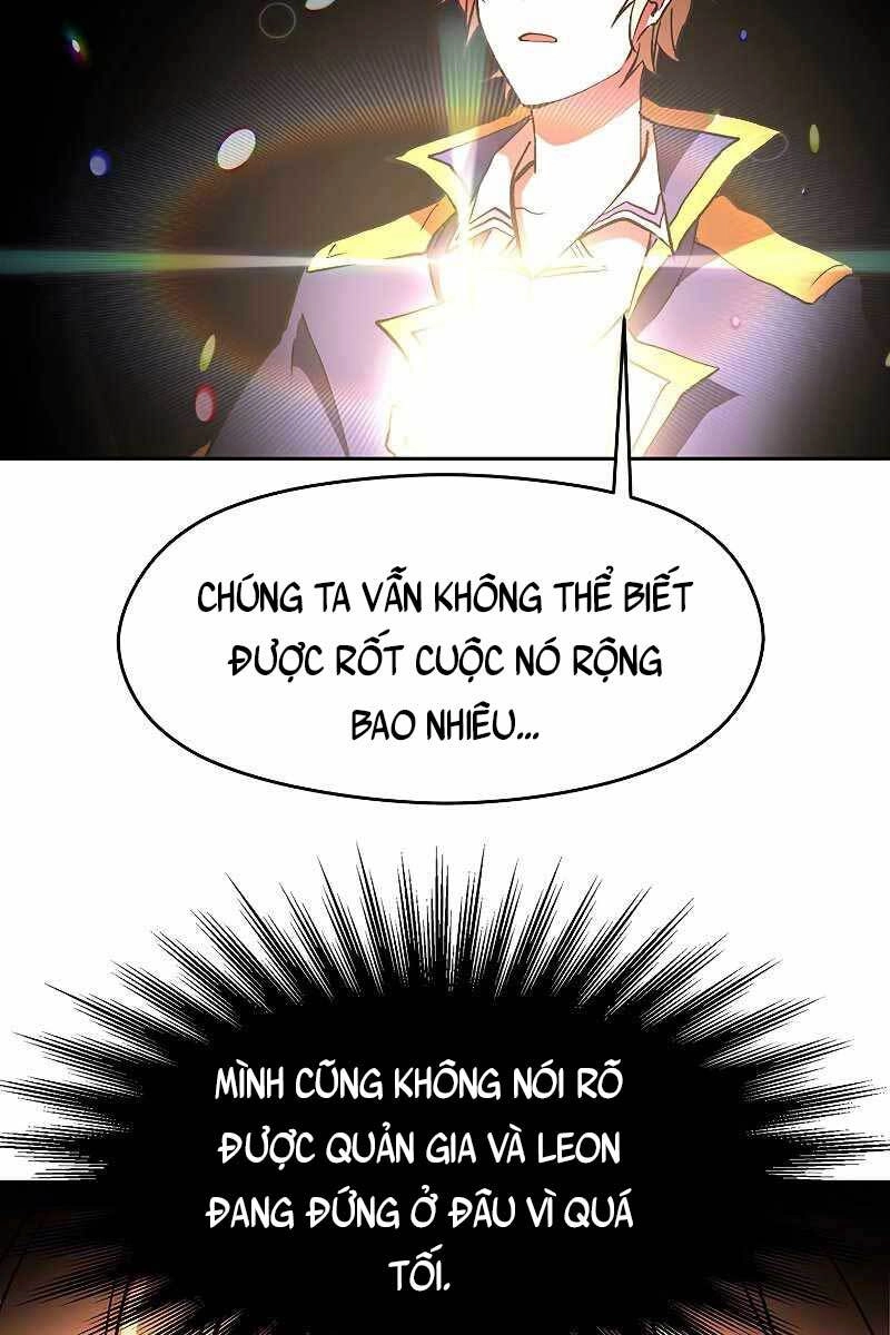 Đại Ma Đạo Sư Hồi Quy Chapter 21 - 31