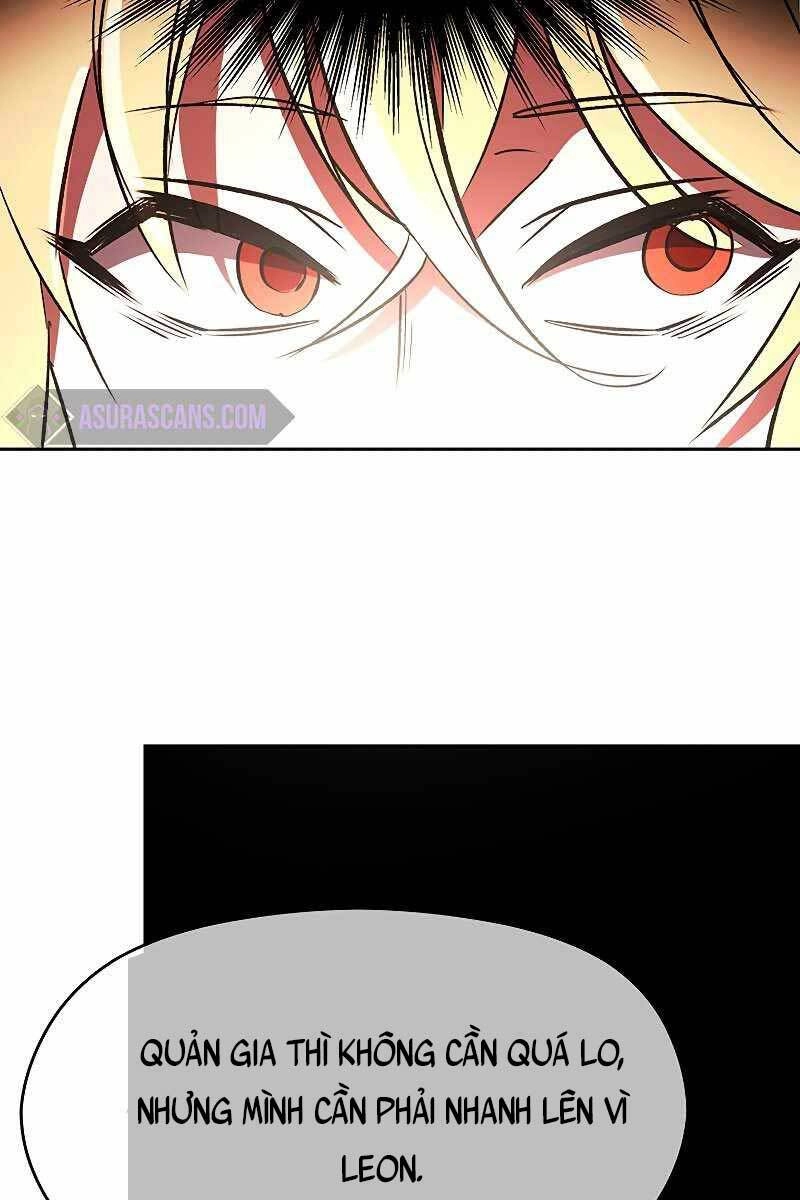 Đại Ma Đạo Sư Hồi Quy Chapter 21 - 32