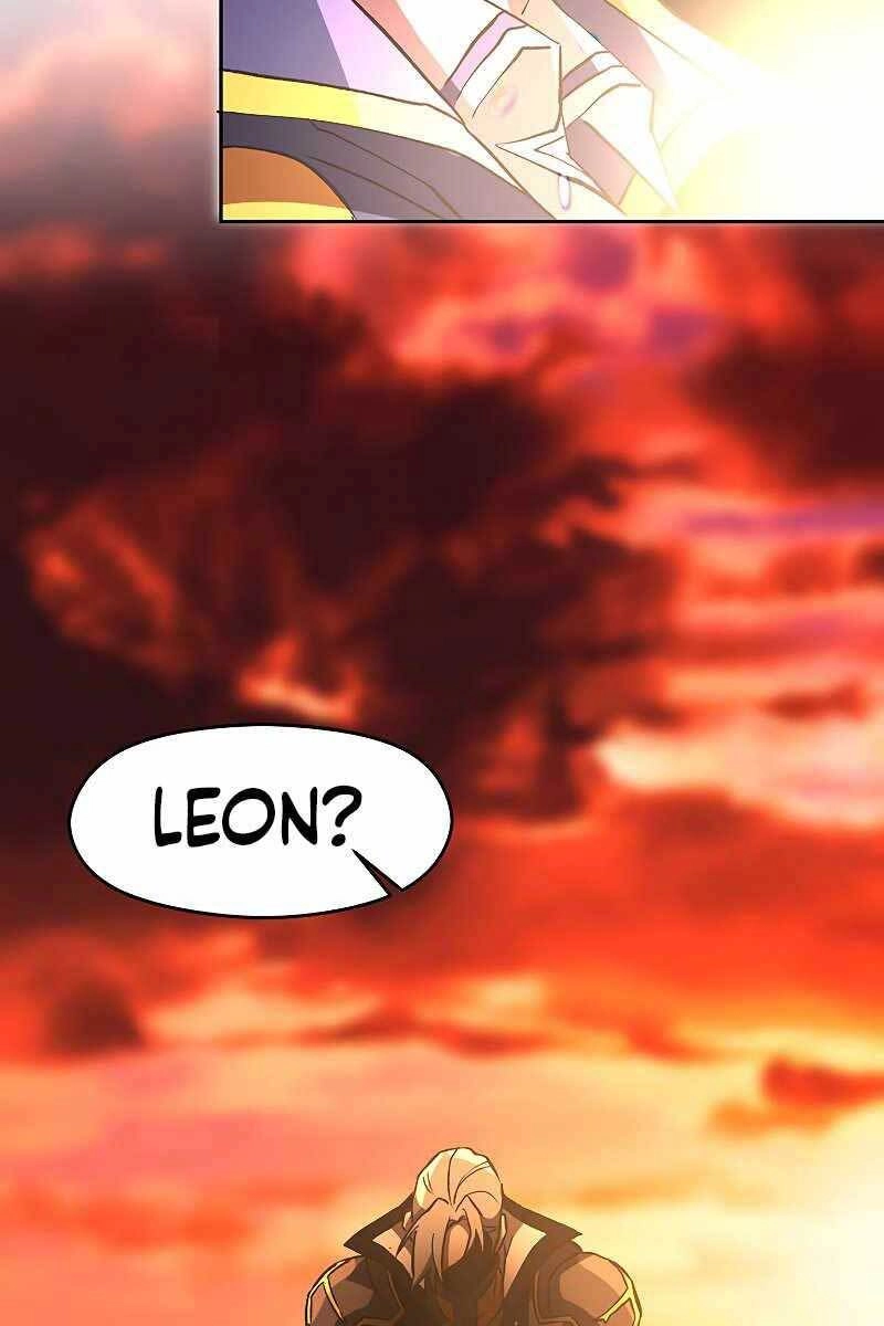 Đại Ma Đạo Sư Hồi Quy Chapter 21 - 35