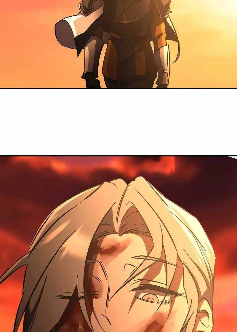 Đại Ma Đạo Sư Hồi Quy Chapter 21 - 36