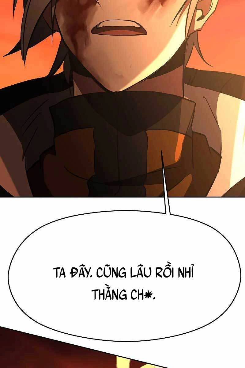 Đại Ma Đạo Sư Hồi Quy Chapter 21 - 37