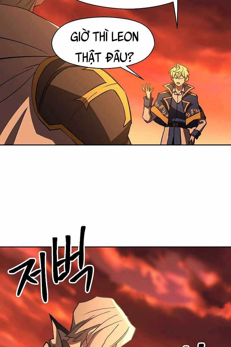 Đại Ma Đạo Sư Hồi Quy Chapter 21 - 40