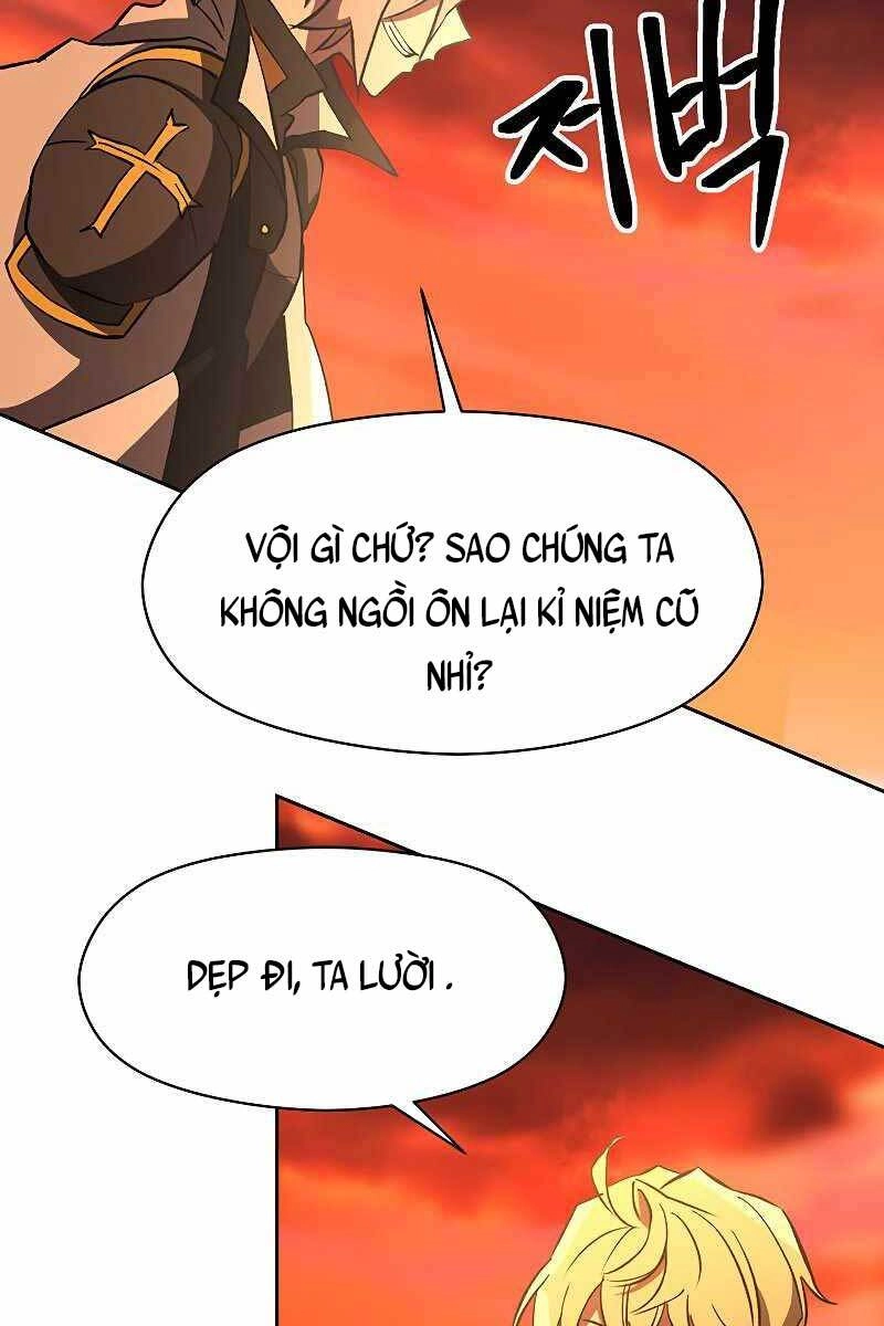 Đại Ma Đạo Sư Hồi Quy Chapter 21 - 41