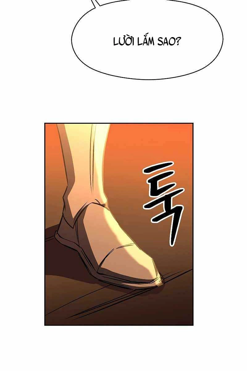 Đại Ma Đạo Sư Hồi Quy Chapter 21 - 43