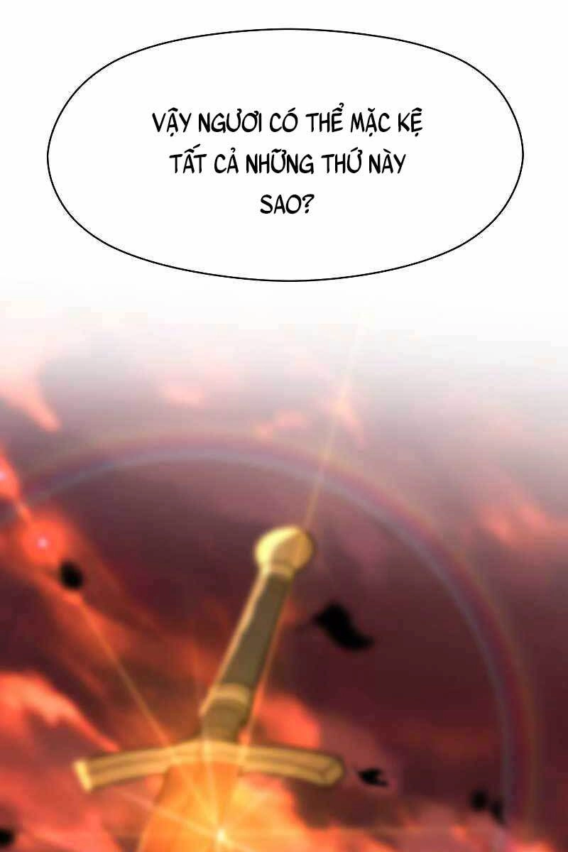 Đại Ma Đạo Sư Hồi Quy Chapter 21 - 44