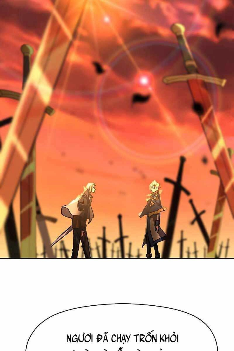 Đại Ma Đạo Sư Hồi Quy Chapter 21 - 45