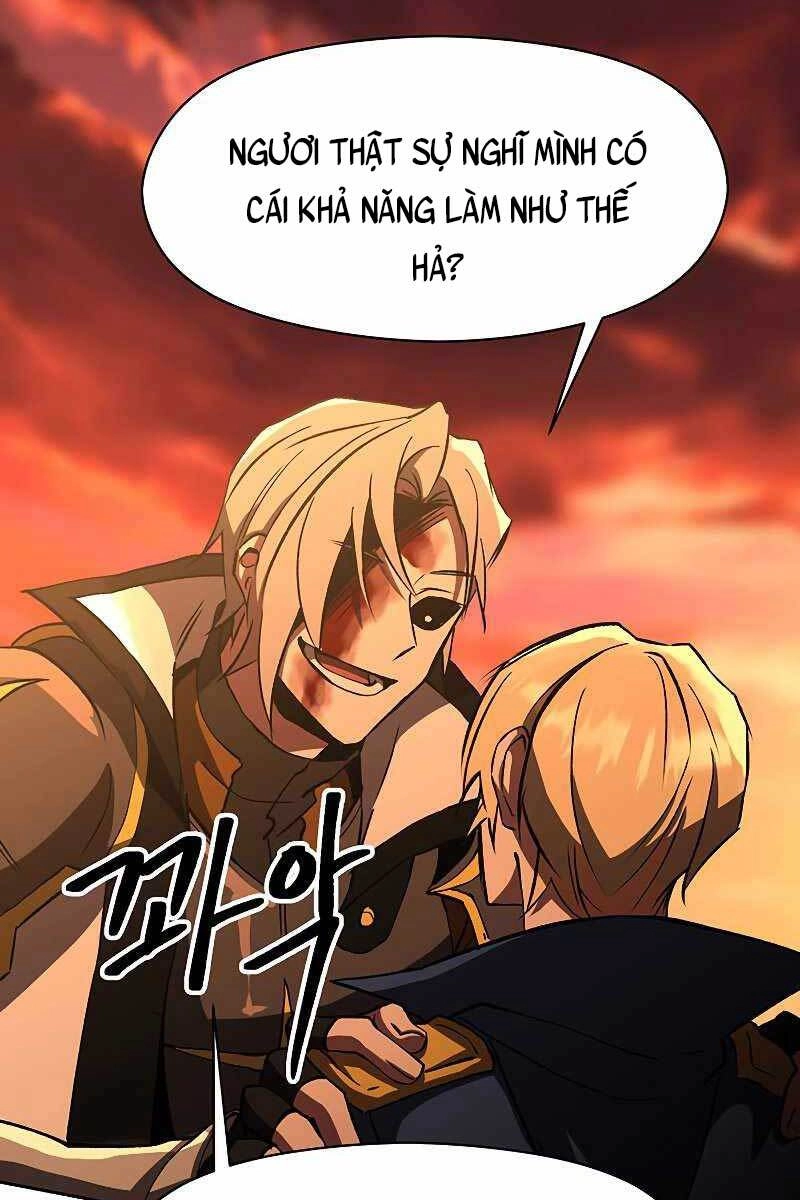 Đại Ma Đạo Sư Hồi Quy Chapter 21 - 47