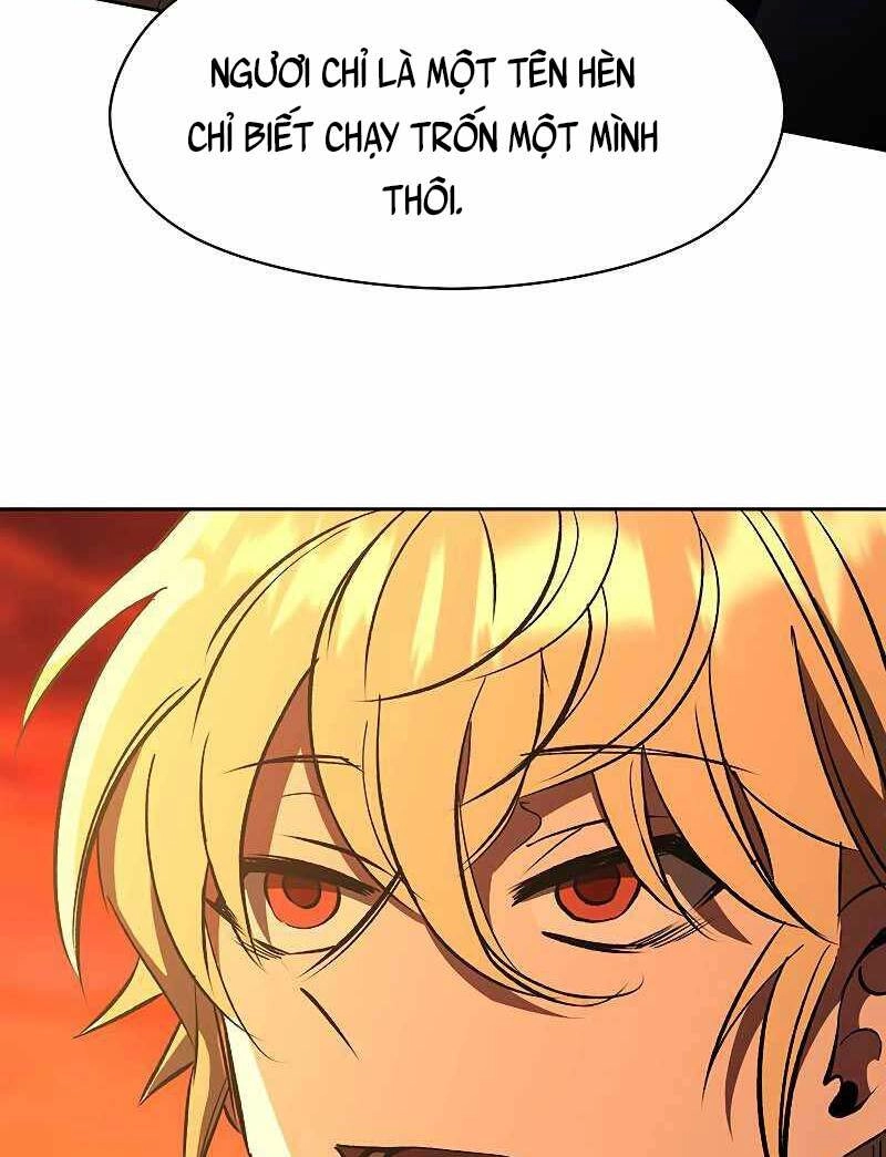 Đại Ma Đạo Sư Hồi Quy Chapter 21 - 48