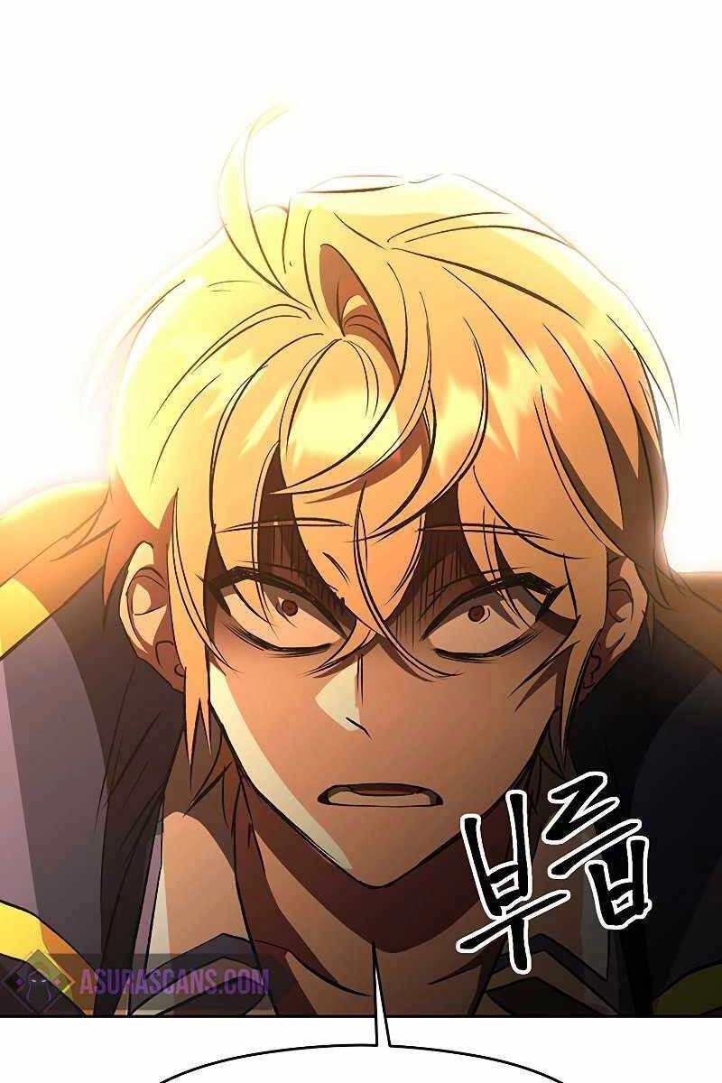 Đại Ma Đạo Sư Hồi Quy Chapter 21 - 51