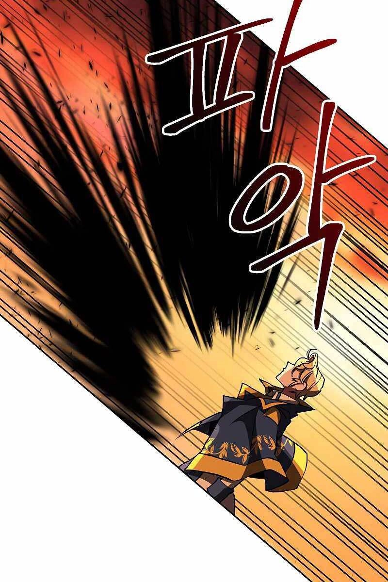 Đại Ma Đạo Sư Hồi Quy Chapter 21 - 53