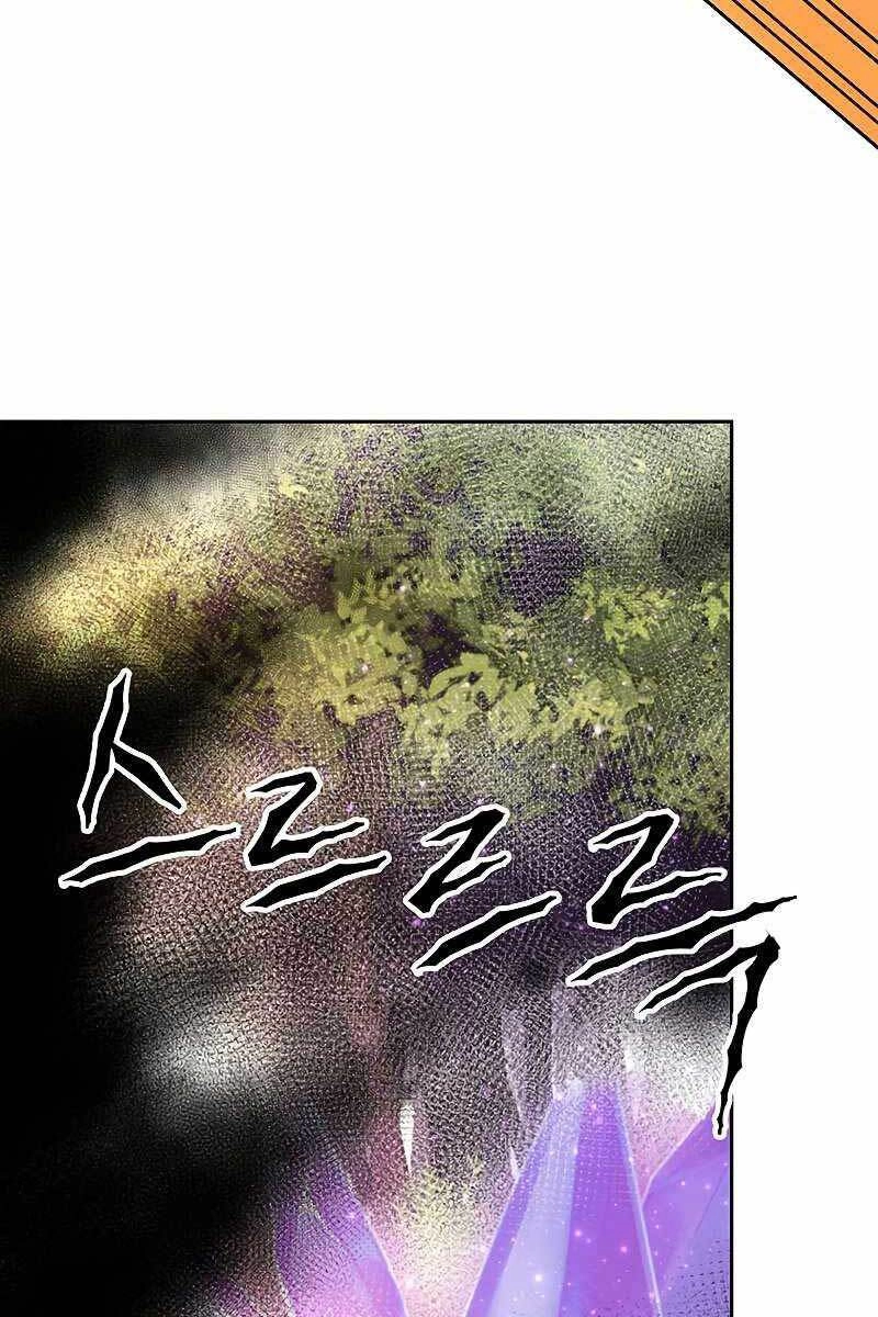 Đại Ma Đạo Sư Hồi Quy Chapter 21 - 54