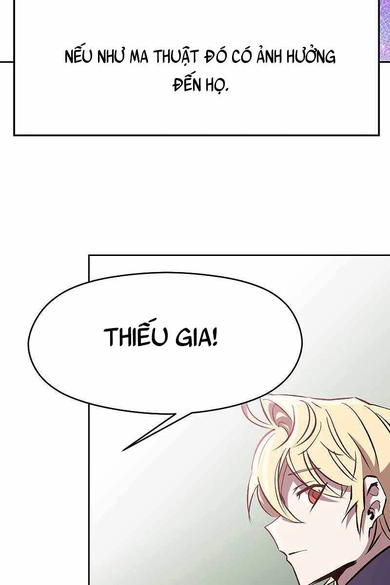 Đại Ma Đạo Sư Hồi Quy Chapter 21 - 57