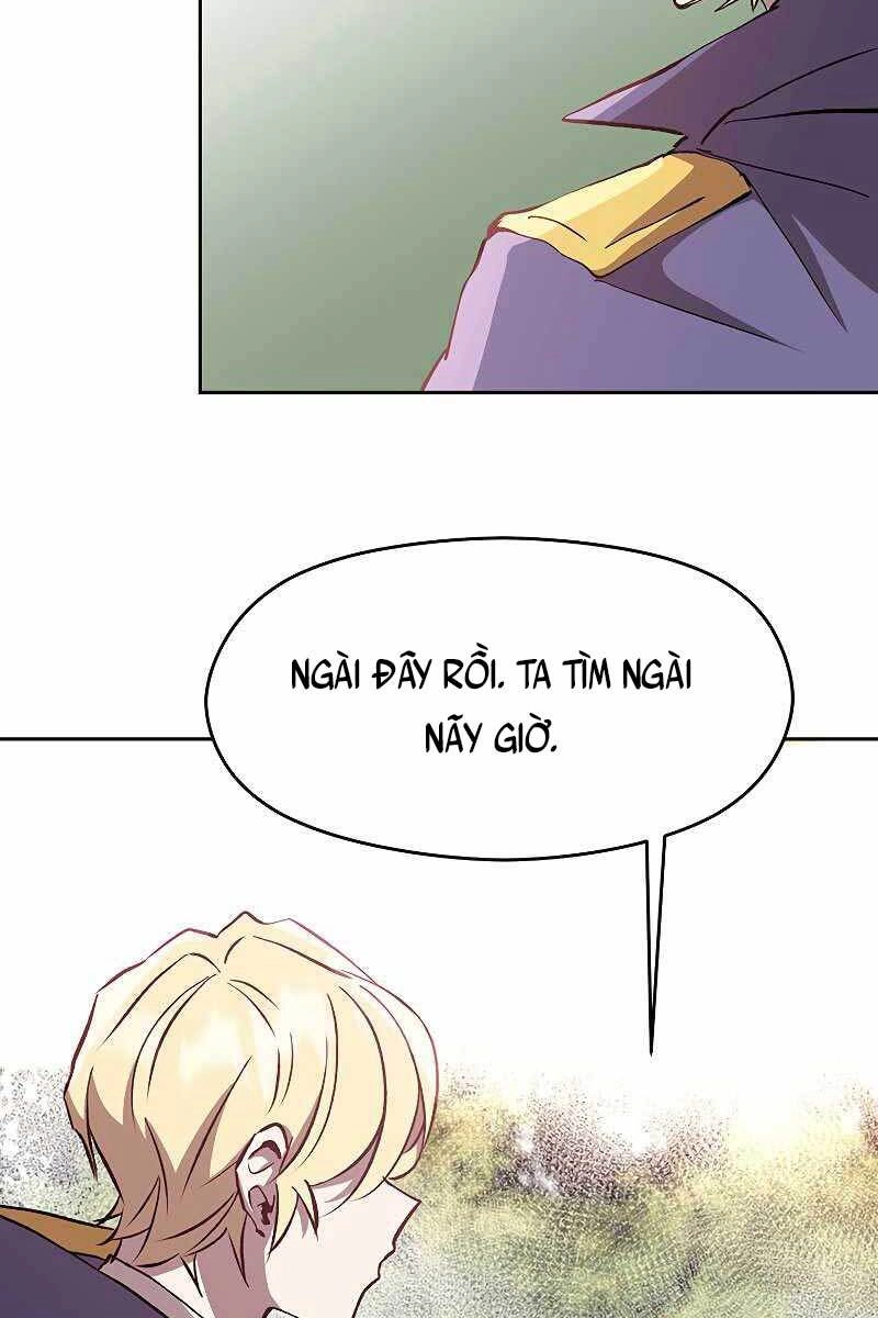 Đại Ma Đạo Sư Hồi Quy Chapter 21 - 58