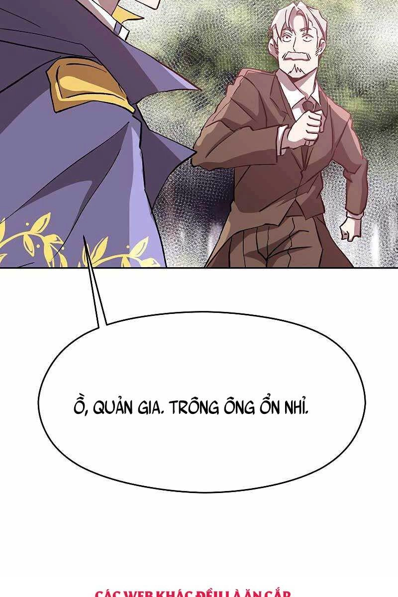 Đại Ma Đạo Sư Hồi Quy Chapter 21 - 59