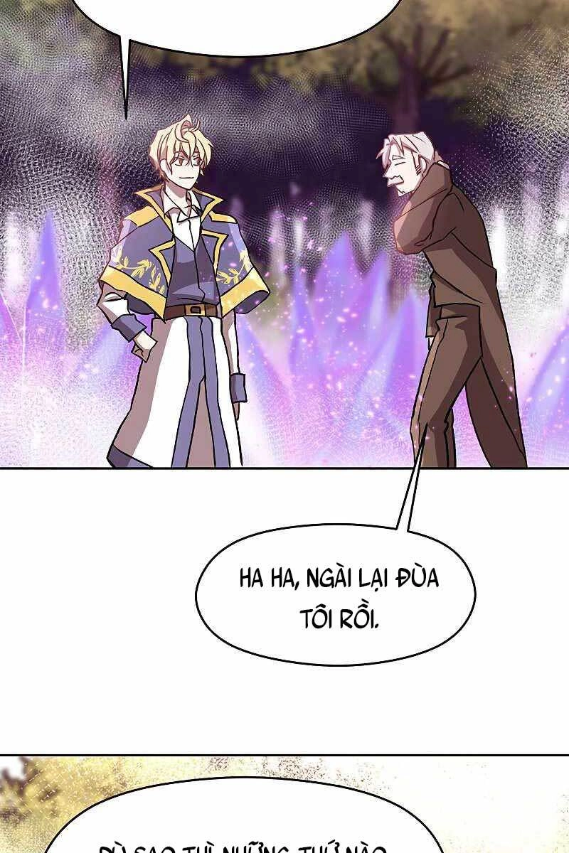 Đại Ma Đạo Sư Hồi Quy Chapter 21 - 61