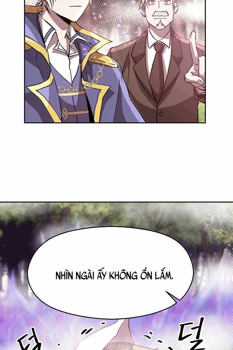 Đại Ma Đạo Sư Hồi Quy Chapter 21 - 64