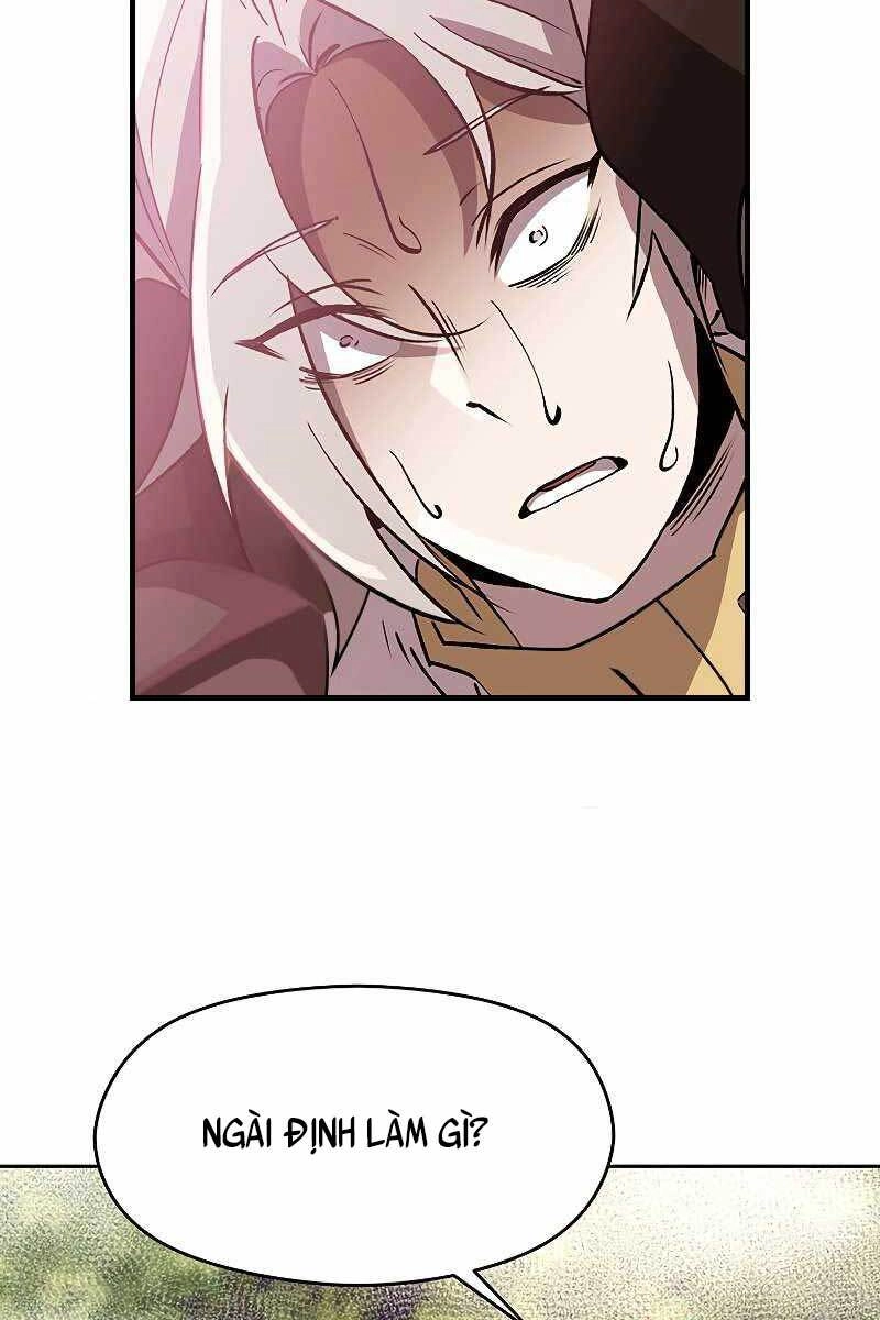 Đại Ma Đạo Sư Hồi Quy Chapter 21 - 66