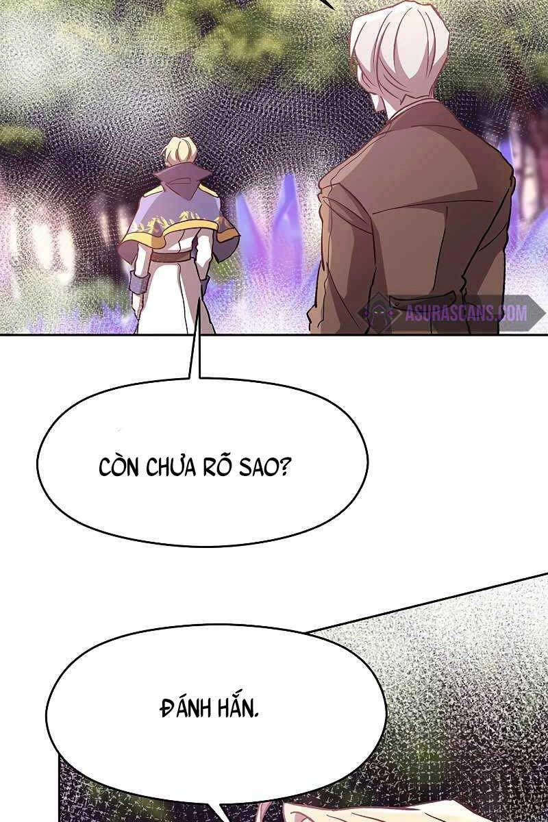 Đại Ma Đạo Sư Hồi Quy Chapter 21 - 67