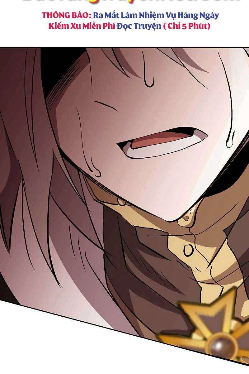 Đại Ma Đạo Sư Hồi Quy Chapter 21 - 69