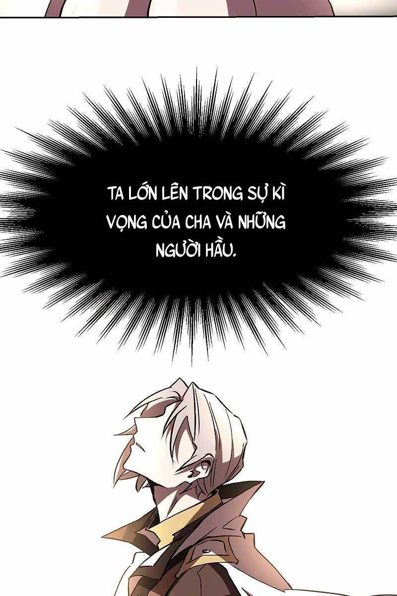 Đại Ma Đạo Sư Hồi Quy Chapter 21 - 73