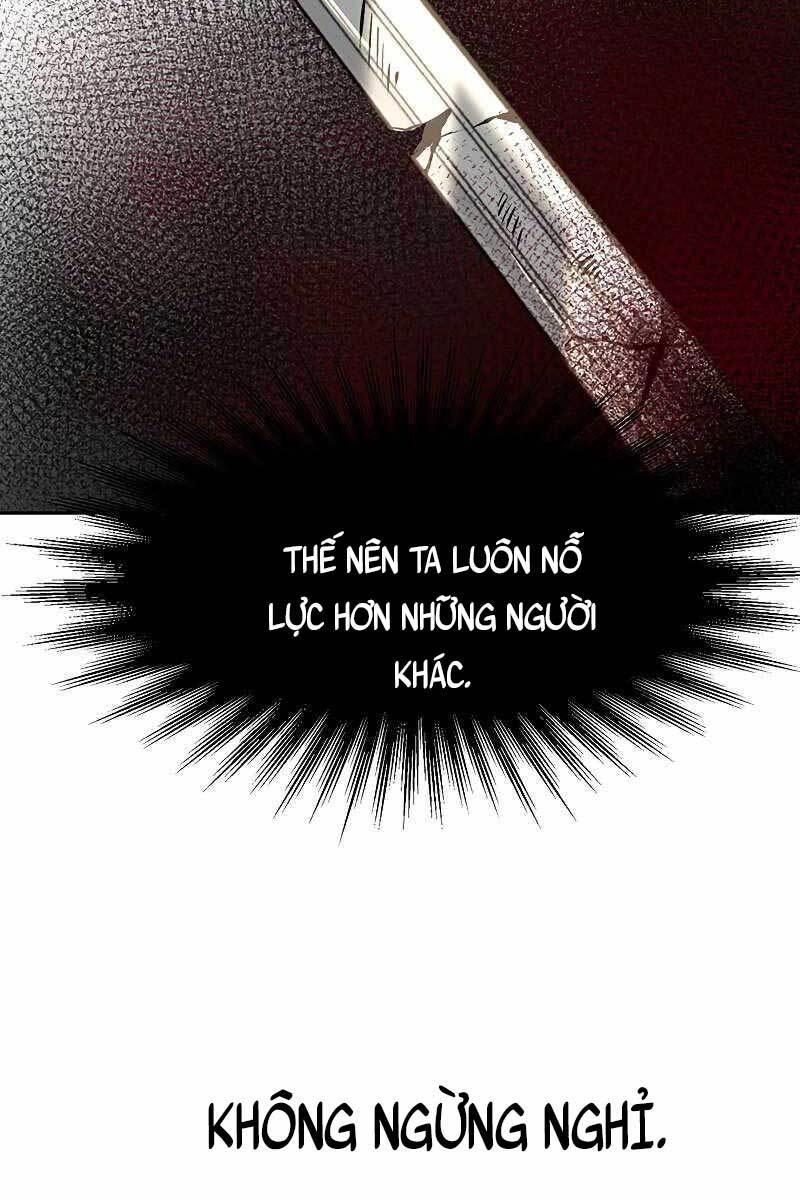 Đại Ma Đạo Sư Hồi Quy Chapter 21 - 75